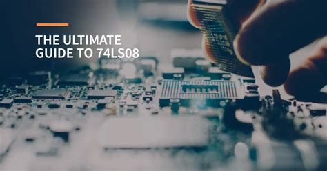 Demystifying Refurbished Electronics: A Deep Dive into the World of.